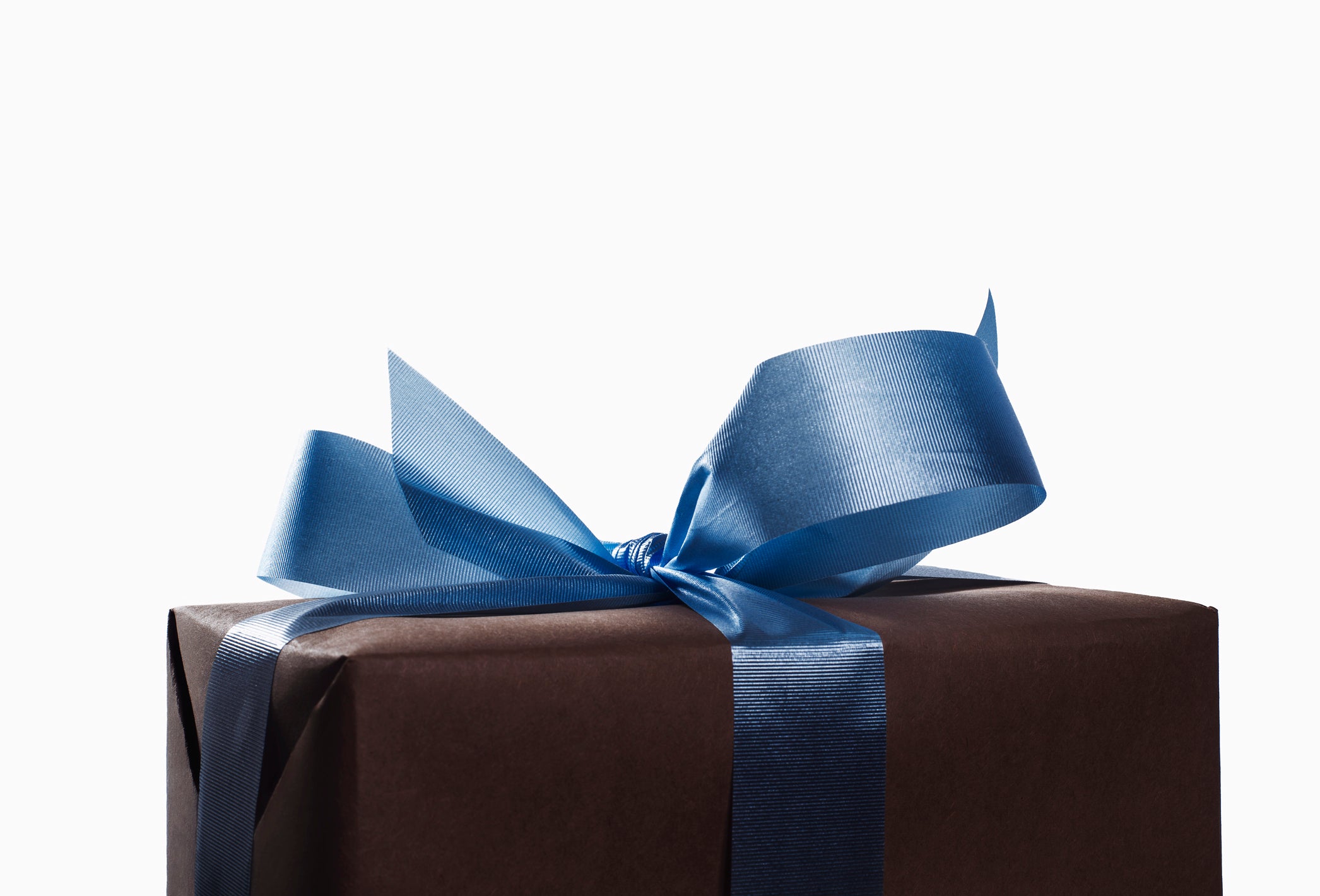 gift-box.jpg